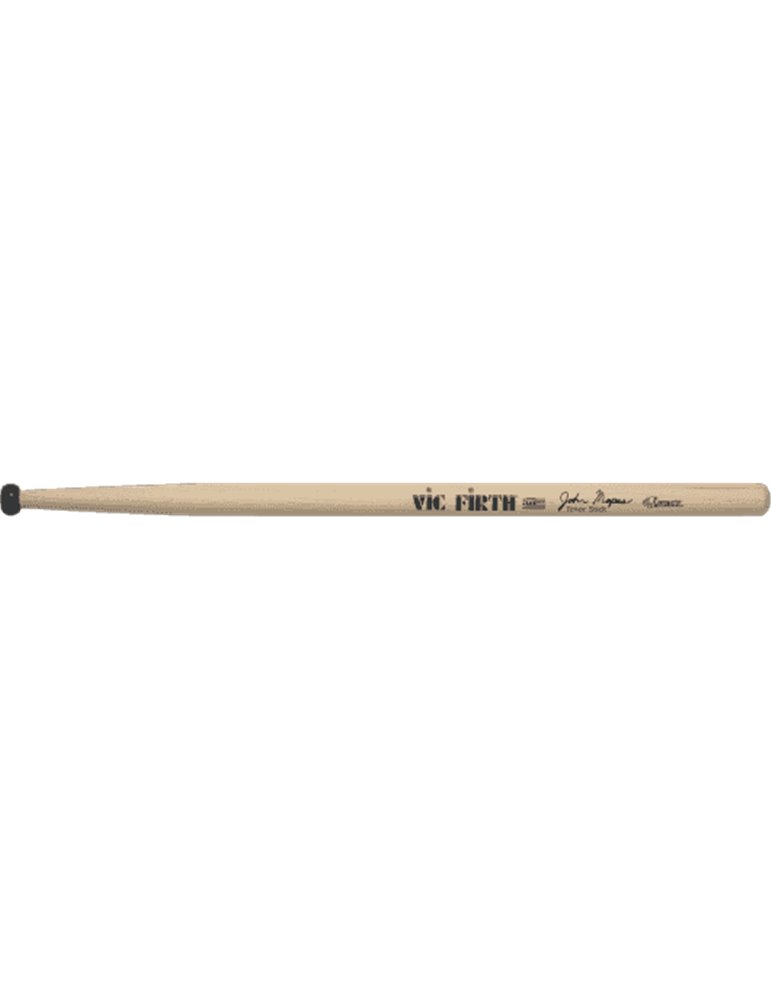 BAQUETAS SMA VF CORPSMASTER® MULTI TENOR - JOHN MAPES