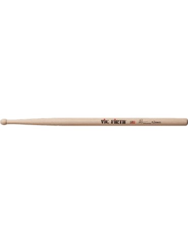 BAQUETAS SMJ VF CORPSMASTER® SIGNATURE SNARE® JACKSON