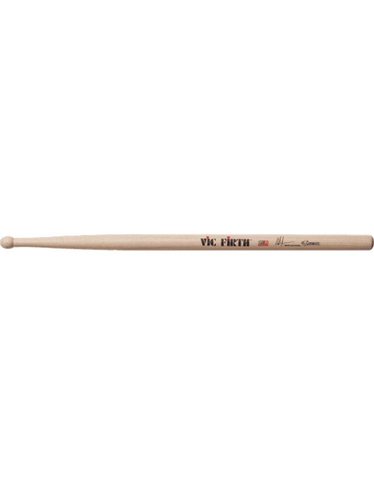 BAQUETAS SMJ VF CORPSMASTER® SIGNATURE SNARE® JACKSON