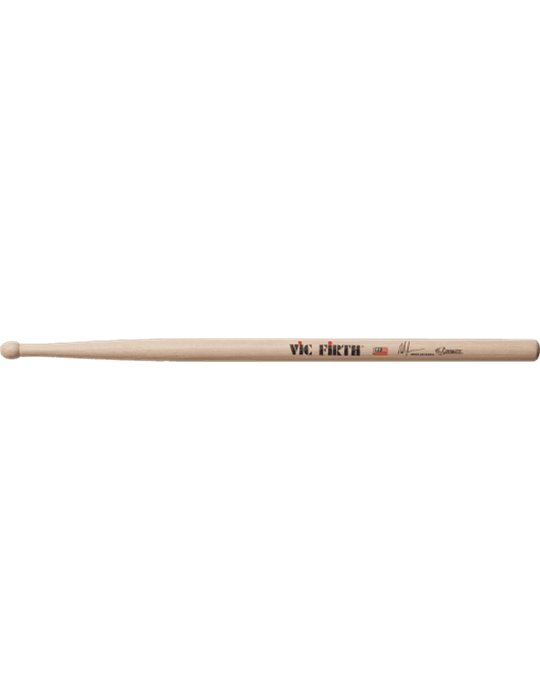 BAQUETAS SMJ VF CORPSMASTER® SIGNATURE SNARE® JACKSON
