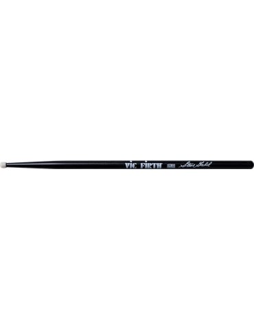 BAQUETAS VF SIGNATURE SERIES - Steve Gadd Nylon
