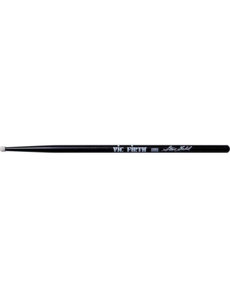 BAQUETAS VF SIGNATURE SERIES - Steve Gadd Nylon
