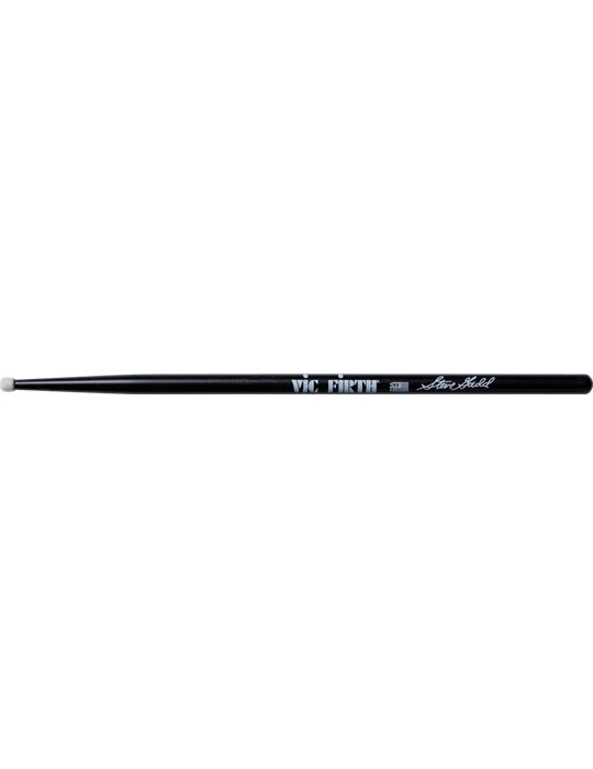 BAQUETAS VF SIGNATURE SERIES - Steve Gadd Nylon