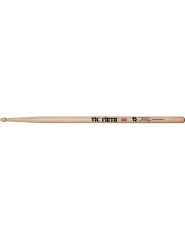 BAQUETAS VF SIGNATURE SERIES - Tony Royster Jr. 2