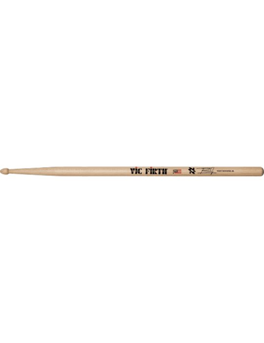 BAQUETAS VF SIGNATURE SERIES - Tony Royster Jr. 2