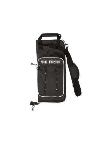 FUNDA BAQUETAS VF CLASSIC