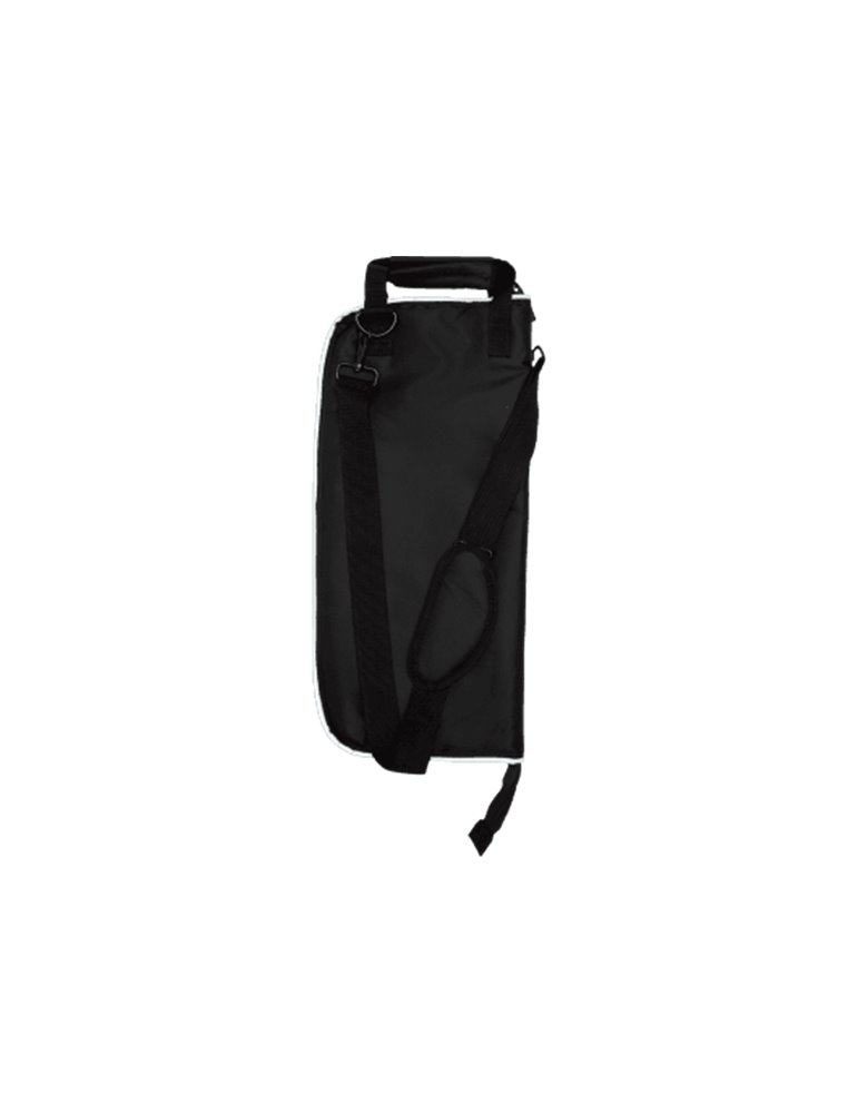 FUNDA BAQUETAS VF CLASSIC