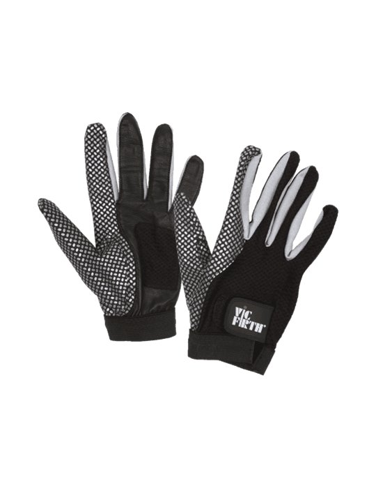 GUANTES VF VIC - XL