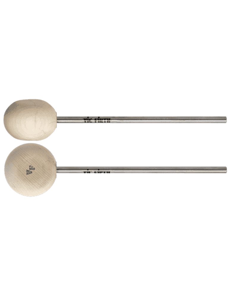 MAZA BOMBO VKB2 VF VICKICK® MADERA