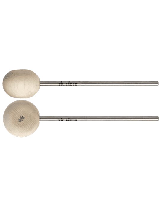 MAZA BOMBO VKB2 VF VICKICK® MADERA