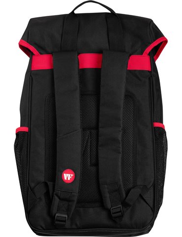 MOCHILA BAQUETAS VIC FIRTH PROTÉGÉ COLLECTION 2