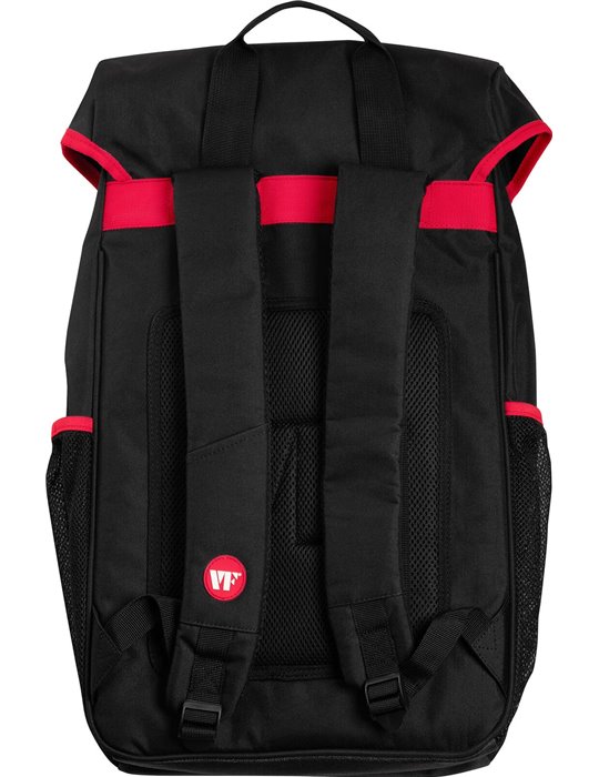 MOCHILA BAQUETAS VIC FIRTH PROTÉGÉ COLLECTION