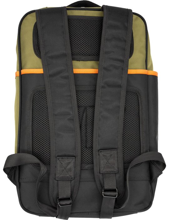MOCHILA TOUR VIC FIRTH PROFESSIONAL COLLECTION