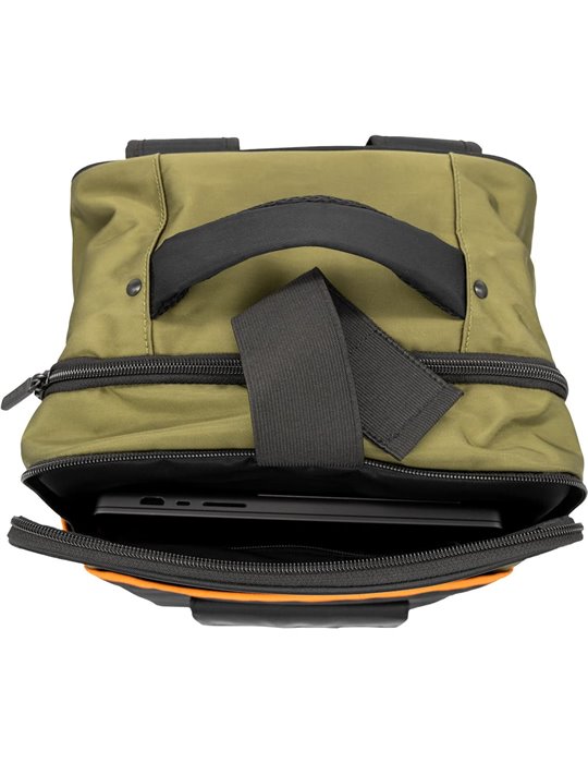MOCHILA TOUR VIC FIRTH PROFESSIONAL COLLECTION