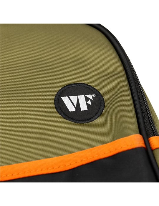 MOCHILA TOUR VIC FIRTH PROFESSIONAL COLLECTION