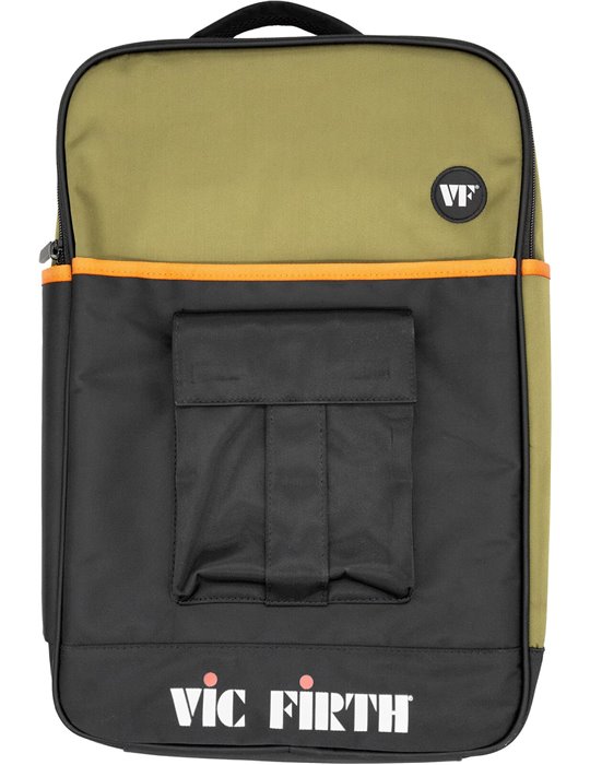 MOCHILA TOUR VIC FIRTH PROFESSIONAL COLLECTION