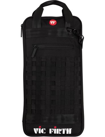 FUNDA BAQUETAS VIC FIRTH CLASSIC COLLECTION