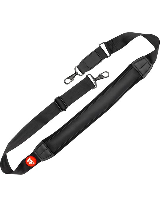 MOCHILA BAQUETAS VIC FIRTH PROFESSIONAL COLLECTION