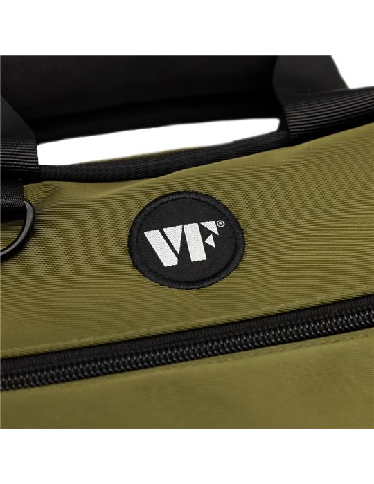 MOCHILA BAQUETAS VIC FIRTH PROFESSIONAL COLLECTION