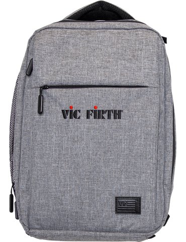 MOCHILA DE VIAJE