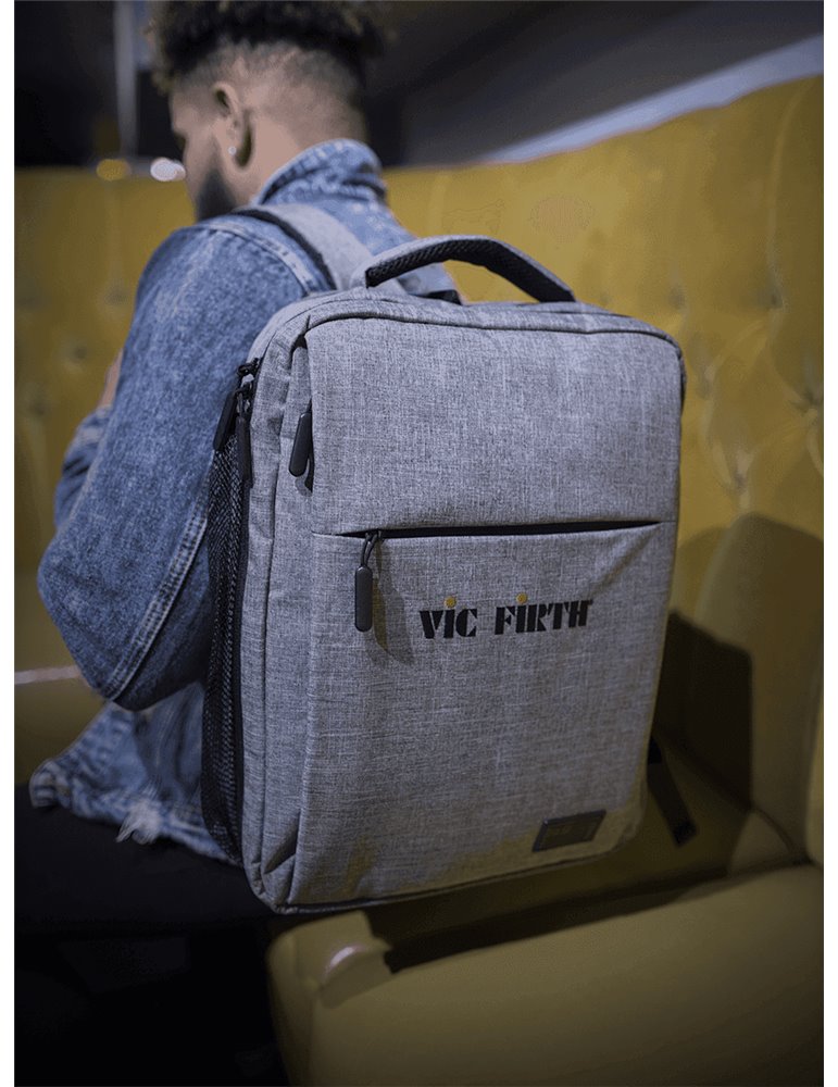 MOCHILA DE VIAJE