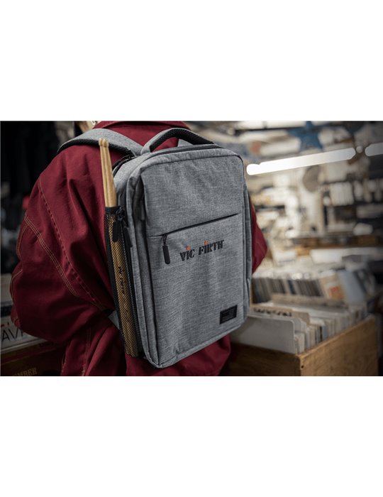 MOCHILA DE VIAJE