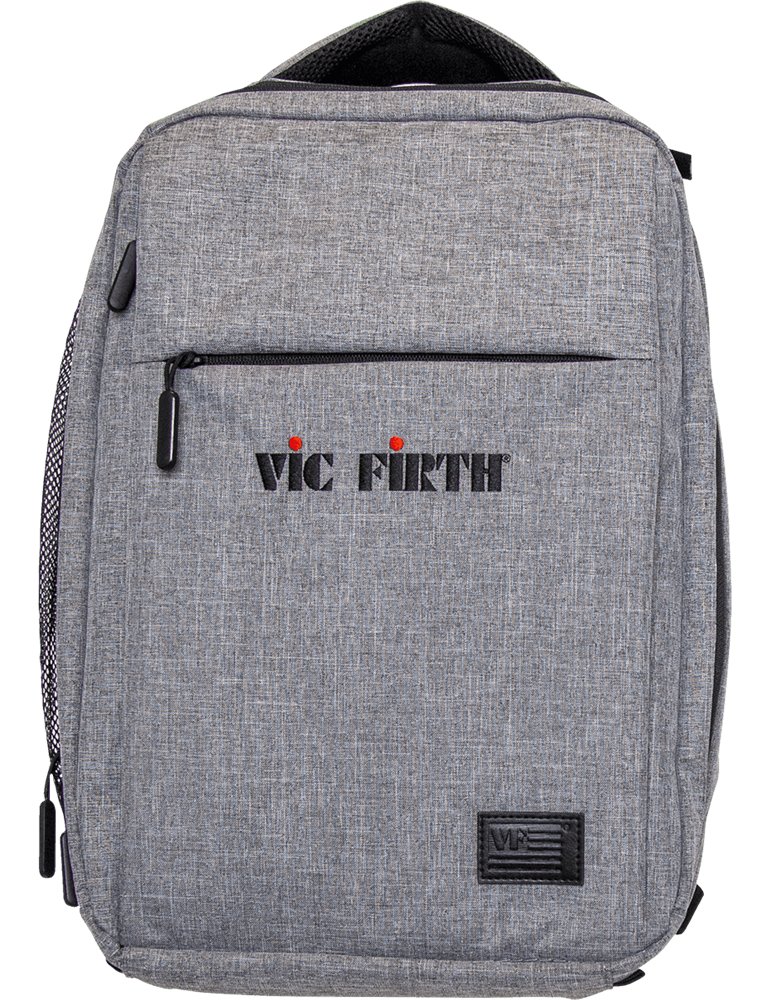 MOCHILA DE VIAJE
