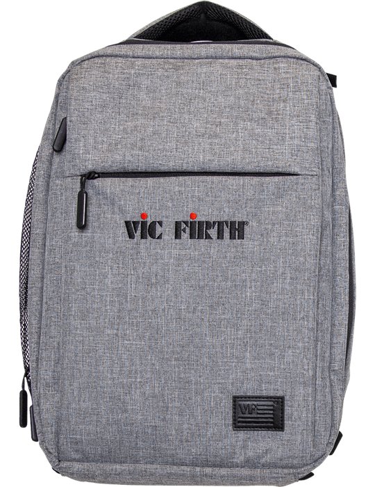 MOCHILA DE VIAJE