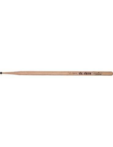 BAQUETAS SATK II VF SYMPHONIC SIGNATURE - TED ATKATZ
