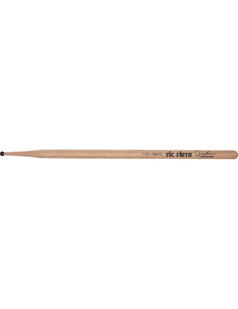 BAQUETAS SATK II VF SYMPHONIC SIGNATURE - TED ATKATZ