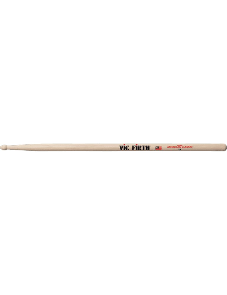 BAQUETAS VF AMERICAN CLASSIC® 1A