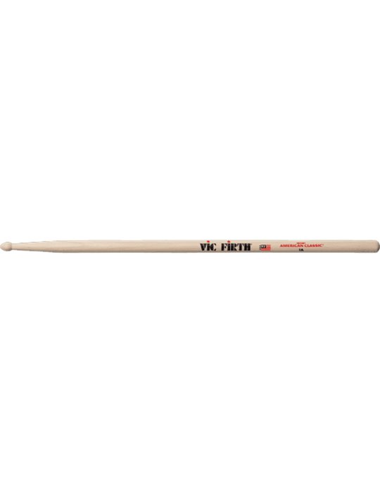 BAQUETAS VF AMERICAN CLASSIC® 1A