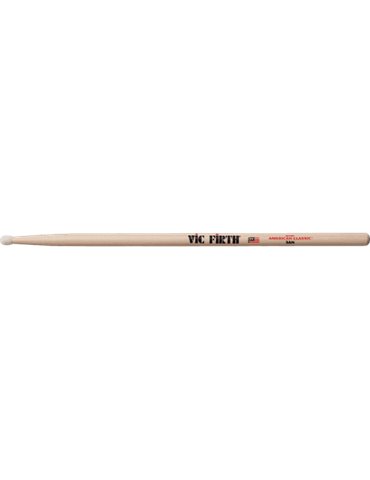 BAQUETAS VF AMERICAN CLASSIC® 3A Nylon