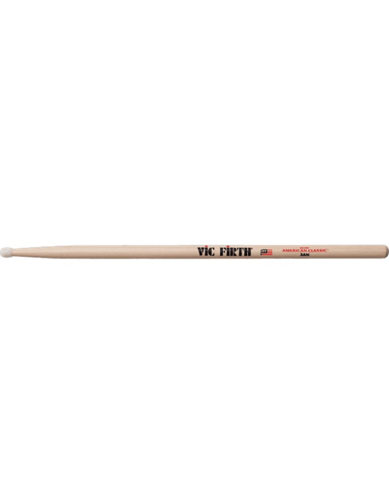 BAQUETAS VF AMERICAN CLASSIC® 3A Nylon