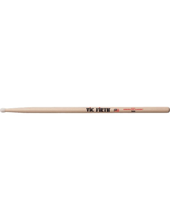 BAQUETAS VF AMERICAN CLASSIC® 3A Nylon