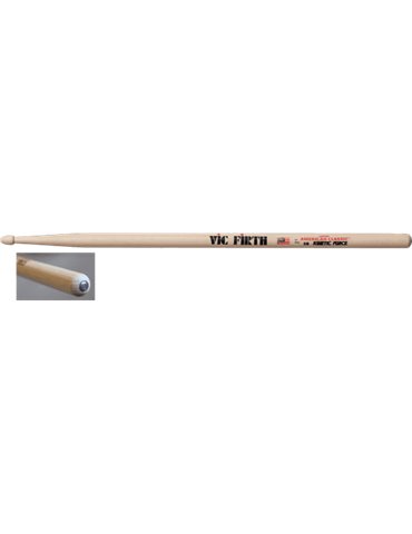 BAQUETAS VF AMERICAN CLASSIC® 5B Kinetic Force