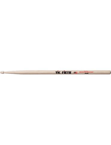 BAQUETAS 5B AMERICAN HERITAGE®