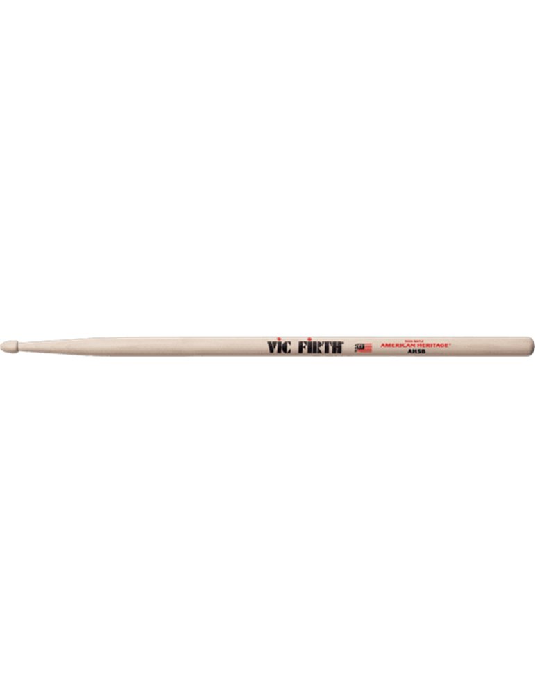 BAQUETAS 5B AMERICAN HERITAGE®