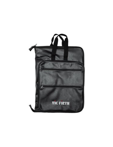 FUNDA MAZAS VF CONCIERTO