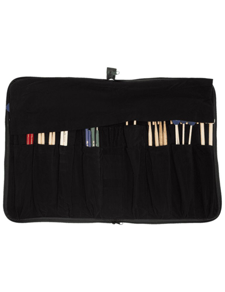 FUNDA MAZAS VF CONCIERTO