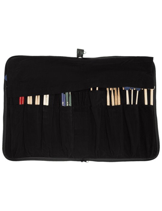 FUNDA MAZAS VF CONCIERTO