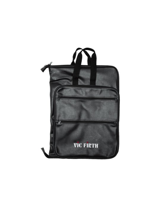 FUNDA MAZAS VF CONCIERTO