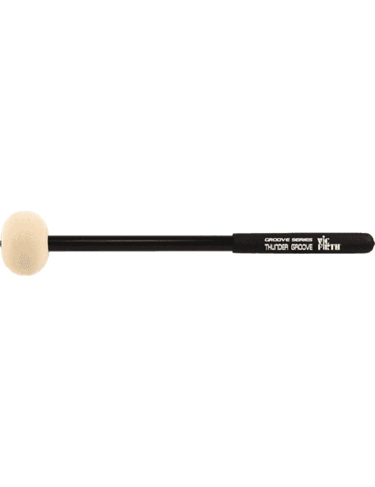 MAZAS BOMBO GST VF CORPSMASTER® GROOVE THUNDER
