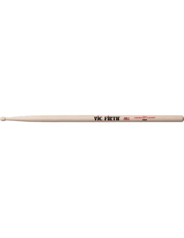 BAQUETAS VF AMERICAN CLASSIC® HD9 Hickory