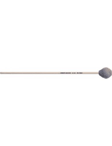 MAZAS M122 ROBERT VAN SICE SYNTHETIC - BLANDA