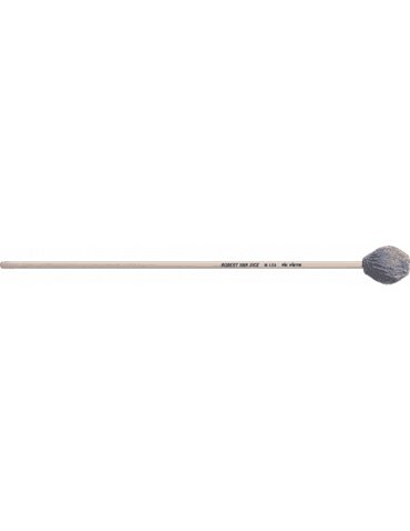 MAZAS M123 ROBERT VAN SICE SYNTHETIC - MEDIANA BLANDA