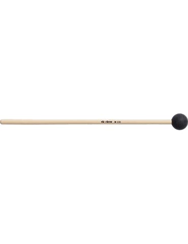 MAZAS M131 VF ORCHESTRAL XILOFONO - MEDIO BLANDA