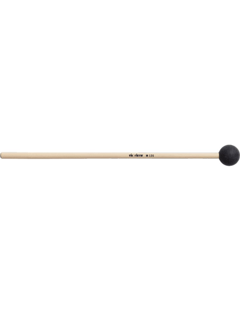 MAZAS M131 VF ORCHESTRAL XILOFONO - MEDIO BLANDA