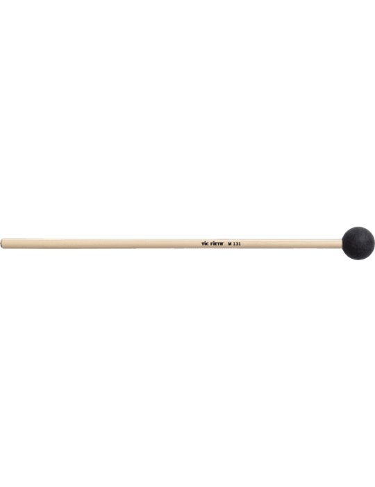 MAZAS M131 VF ORCHESTRAL XILOFONO - MEDIO BLANDA