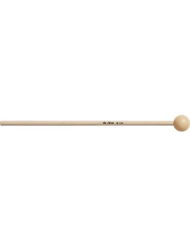 MAZAS M134 VF ORCHESTRA URETHANE - MEDIO DURA
